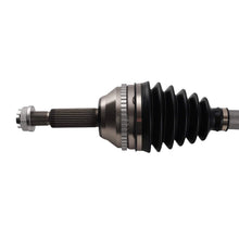Laad de afbeelding in de galerijviewer, 1XDRIVE Shaft Voor Rechts geschikt voor Ford Transit 2.2 TDCI