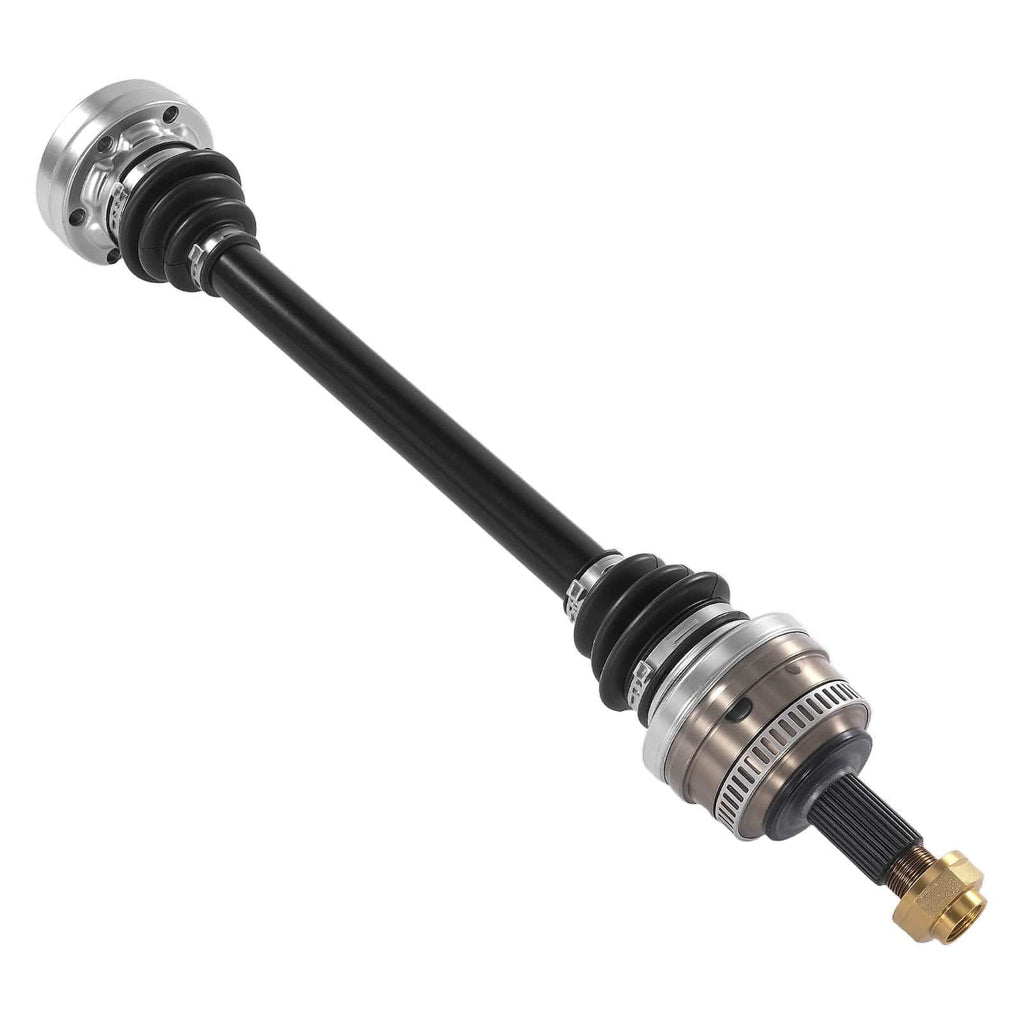 Aandrijfas achteras links geschikt voor BMW 3-serie E36 Touring Z3 33211229300