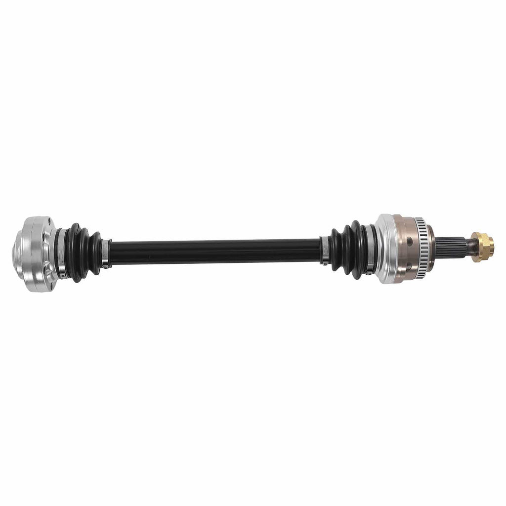 Aandrijfas achteras links geschikt voor BMW 3-serie E36 Touring Z3 33211229300