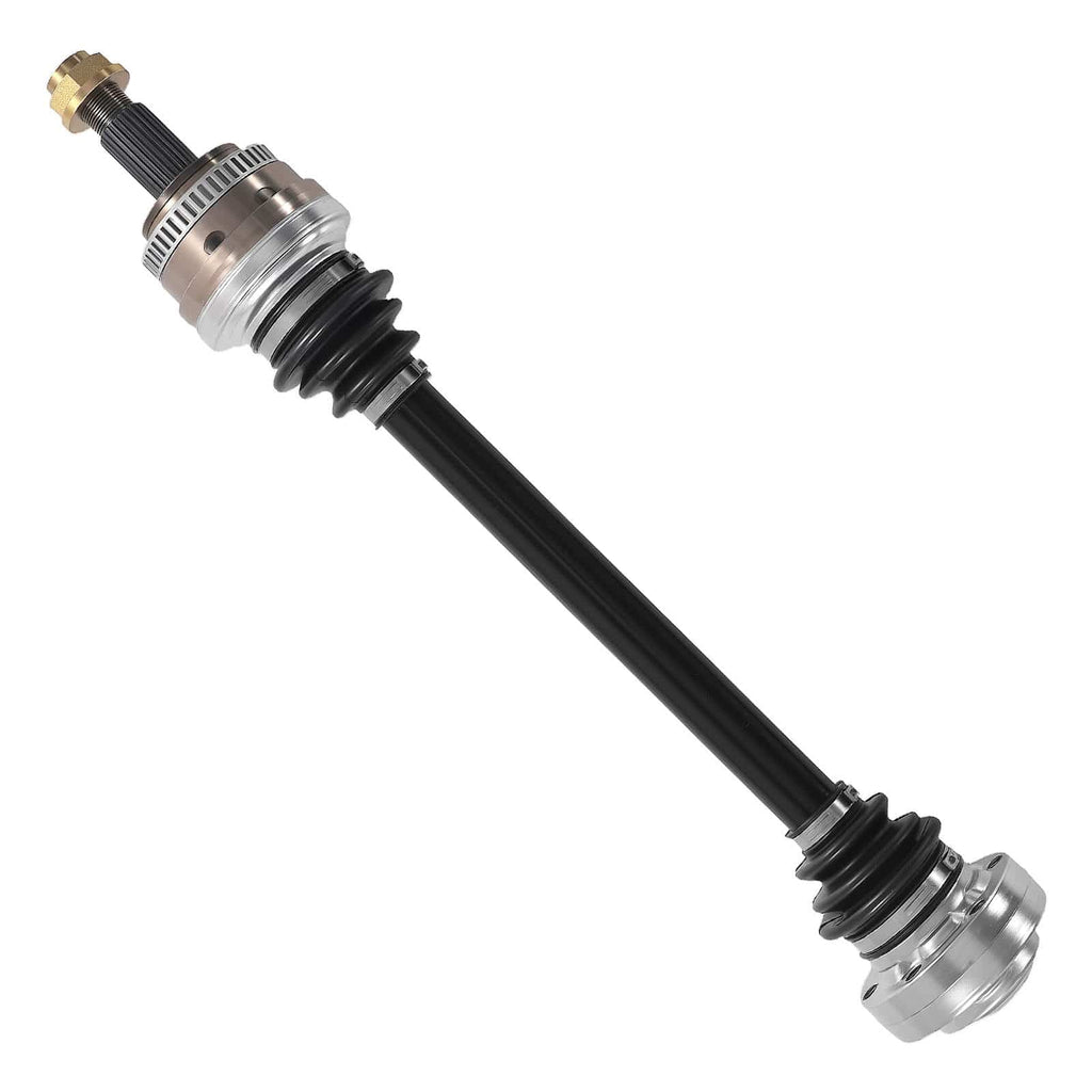 Aandrijfas achteras links geschikt voor BMW 3-serie E36 Touring Z3 33211229300