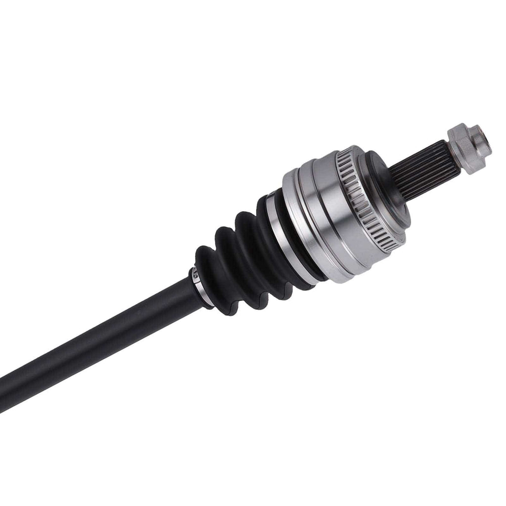 Aandrijfas Cardan Shaft geschikt voor BMW Z4 ( E85 ) 2.5 3.0 i rechts nieuw