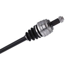 Laad de afbeelding in de galerijviewer, Aandrijfas Cardan Shaft geschikt voor BMW Z4 ( E85 ) 2.5 3.0 i rechts nieuw