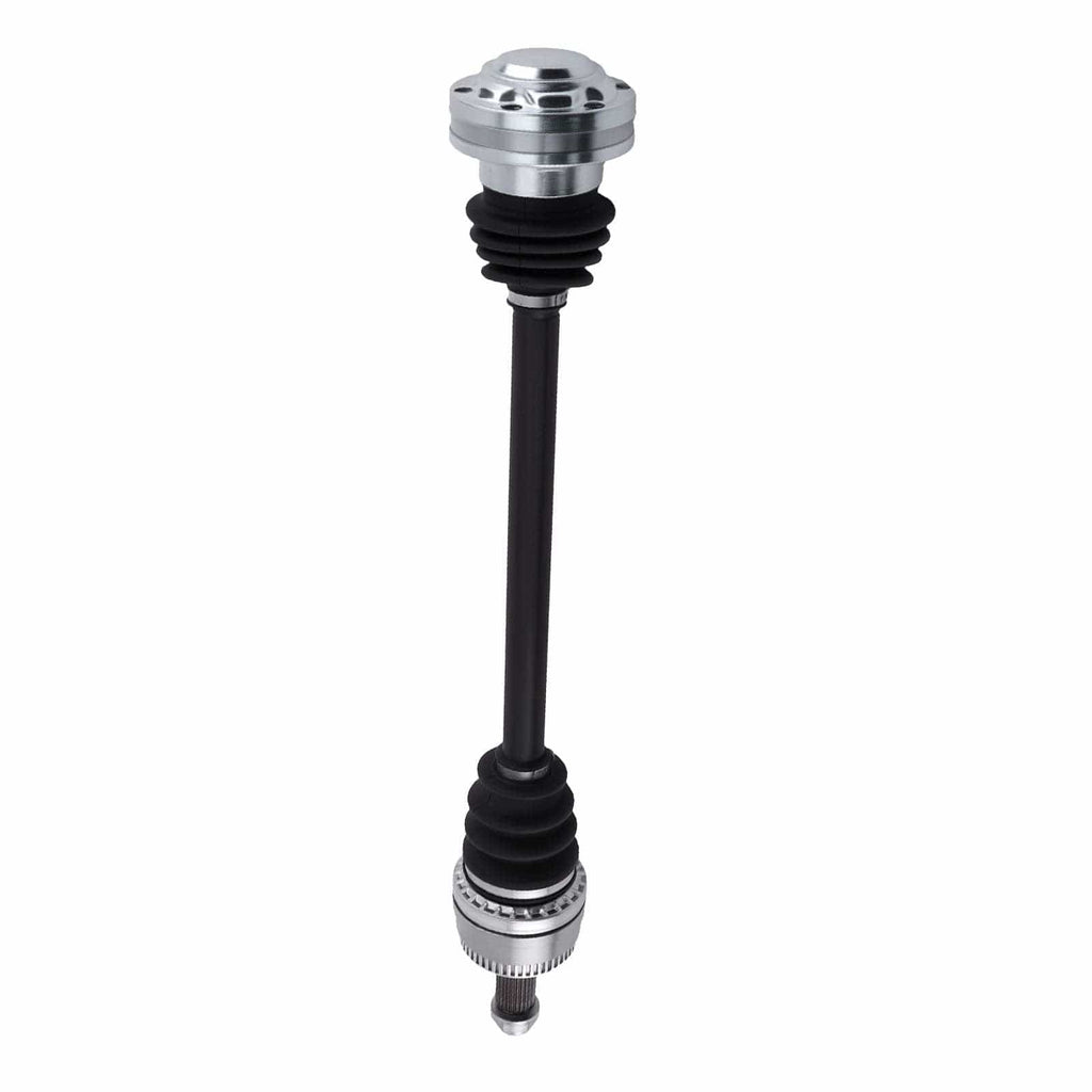 Aandrijfas Cardan Shaft geschikt voor BMW Z4 ( E85 ) 2.5 3.0 i rechts nieuw