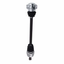 Laad de afbeelding in de galerijviewer, Aandrijfas Cardan Shaft geschikt voor BMW Z4 ( E85 ) 2.5 3.0 i rechts nieuw