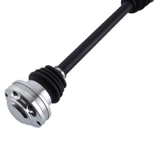 Laad de afbeelding in de galerijviewer, Aandrijfas Cardan Shaft geschikt voor BMW Z4 ( E85 ) 2.5 3.0 i rechts nieuw