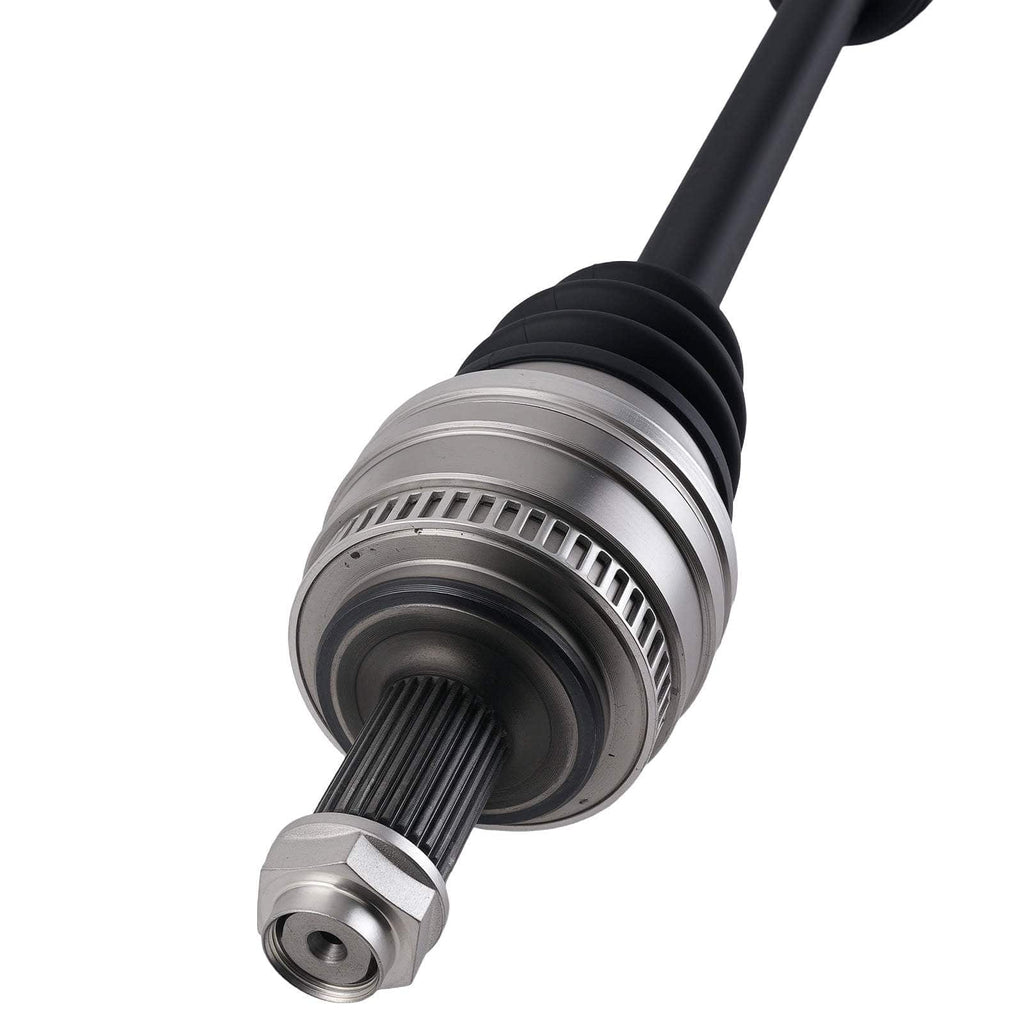 Aandrijfas Cardan Shaft geschikt voor BMW Z4 ( E85 ) 2.5 3.0 i rechts nieuw