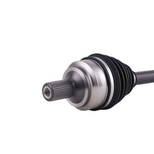 Laad de afbeelding in de galerijviewer, 1 STUK Aandrijfas voor links geschikt voor MERCEDES C-KLASSE (W204 S204) C 320 CDI