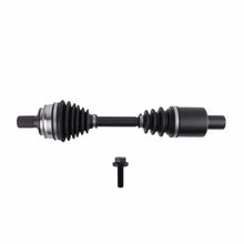 Laad de afbeelding in de galerijviewer, 1 STUK Aandrijfas voor links geschikt voor MERCEDES C-KLASSE (W204 S204) C 320 CDI