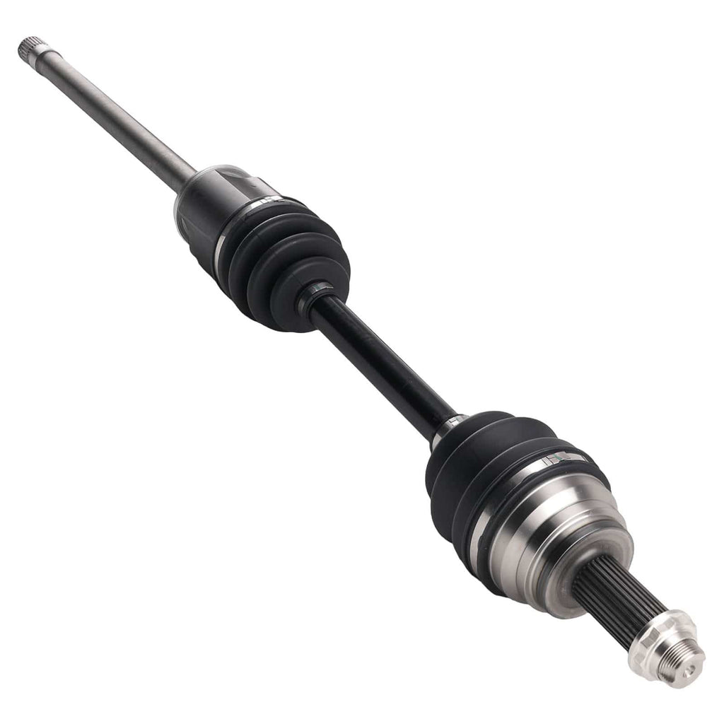 Voor CV Axle geschikt voor BMW X5 E70 4.8L 2007-2010 31607545125 links/rechts