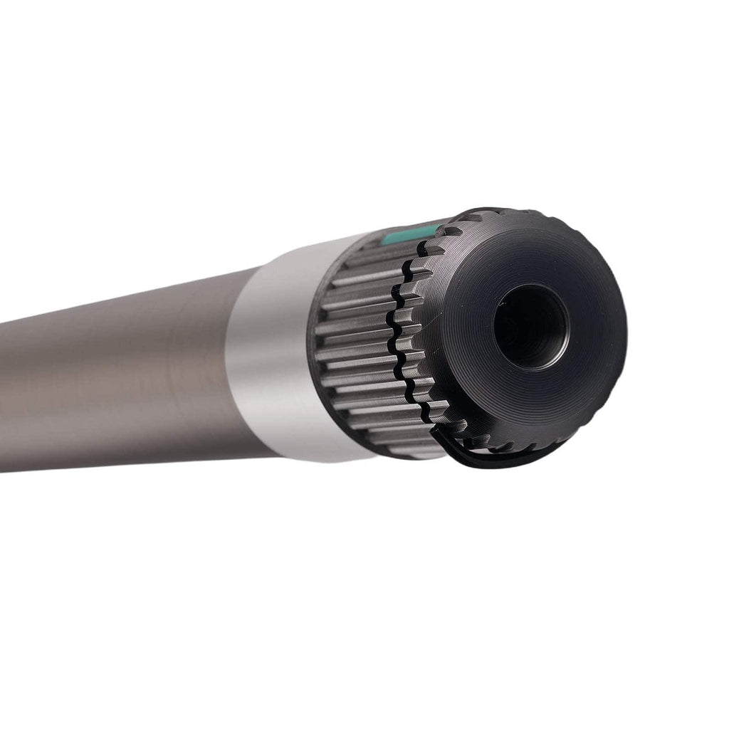 Aandrijfas links geschikt voor BMW X5 E70 X6 E71 E72 F15 F85 F16 F86 xDrive
