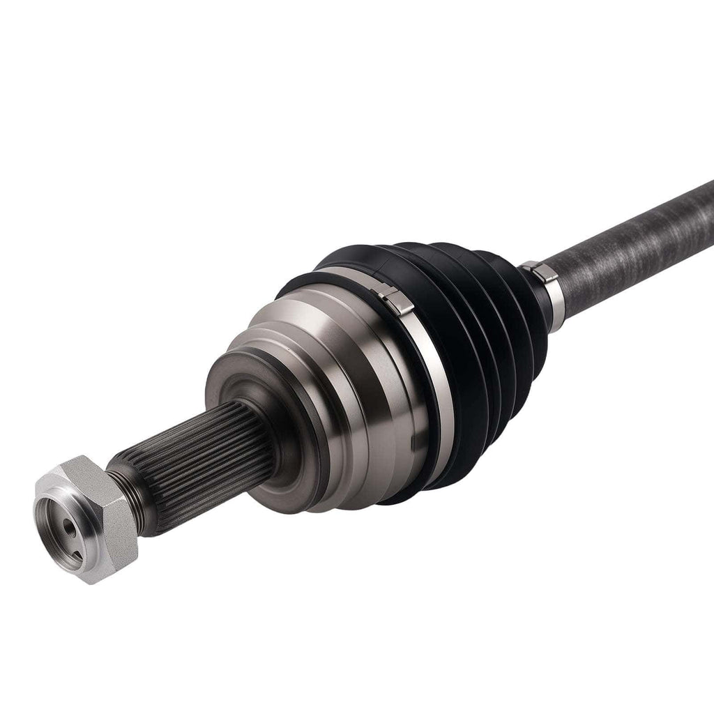 Aandrijfas links geschikt voor BMW X5 E70 X6 E71 E72 F15 F85 F16 F86 xDrive