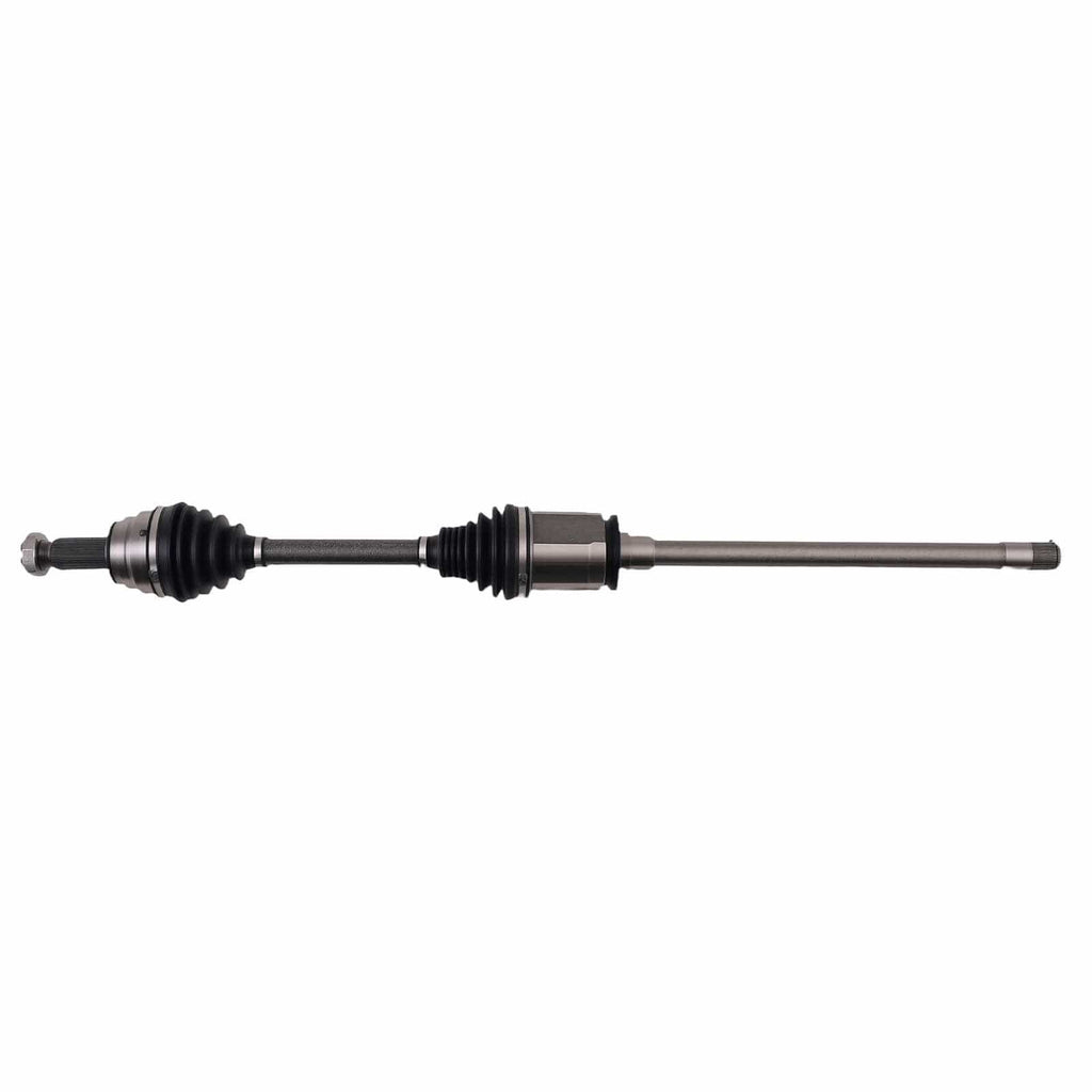 Aandrijfas links geschikt voor BMW X5 E70 X6 E71 E72 F15 F85 F16 F86 xDrive