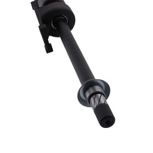 Laad de afbeelding in de galerijviewer, Aandrijfas voor rechts geschikt voor MINI (R50, R53, R52) 1.6 Cooper Manual