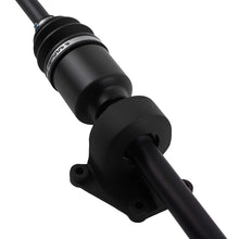 Laad de afbeelding in de galerijviewer, Aandrijfas voor rechts geschikt voor MINI (R50, R53, R52) 1.6 Cooper Manual