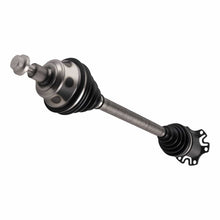 Laad de afbeelding in de galerijviewer, Aandrijfas voor LeftRight geschikt voor AUDI A6 A7 A8 Q5 Quattro Allroad 4G0407271