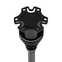Laad de afbeelding in de galerijviewer, Voor rechts Aandrijfas geschikt voor Audi A6 C6 2.0-3.2L 2004-2011 4F0407272G