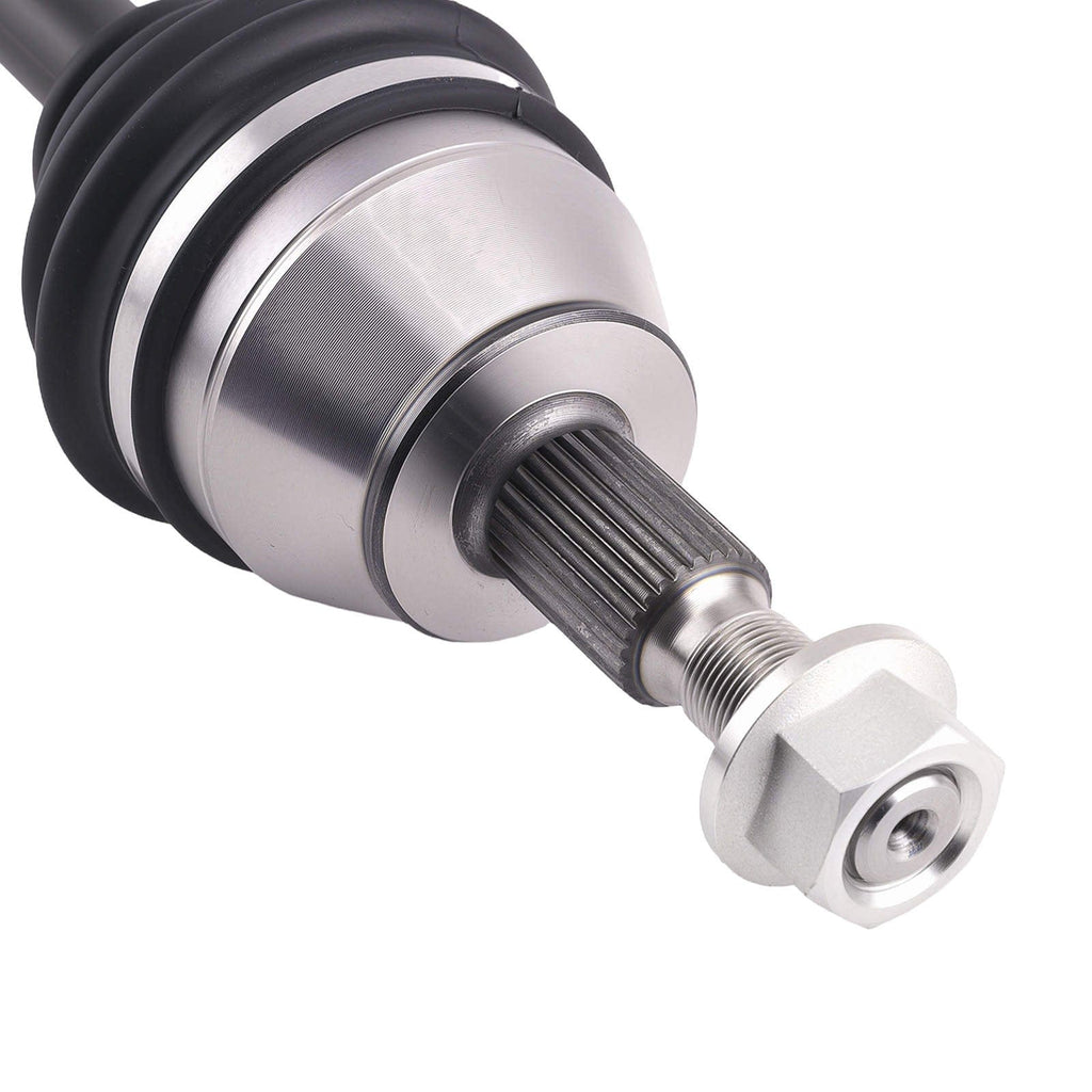AANDRIJFAS VOOR AXLE LINKS SUITABLE geschikt voor FORD C-MAX FOCUS GRAND