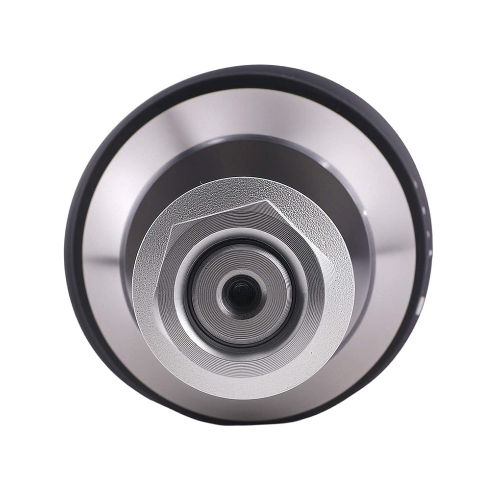 AANDRIJFAS VOOR AXLE LINKS SUITABLE geschikt voor FORD C-MAX FOCUS GRAND