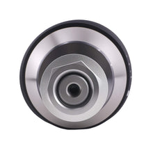 Laad de afbeelding in de galerijviewer, AANDRIJFAS VOOR AXLE LINKS SUITABLE geschikt voor FORD C-MAX FOCUS GRAND