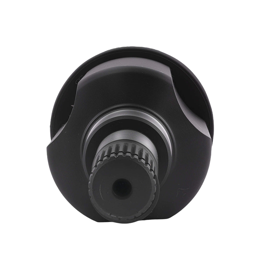 AANDRIJFAS VOOR AXLE LINKS SUITABLE geschikt voor FORD C-MAX FOCUS GRAND