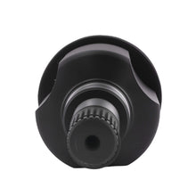 Laad de afbeelding in de galerijviewer, AANDRIJFAS VOOR AXLE LINKS SUITABLE geschikt voor FORD C-MAX FOCUS GRAND