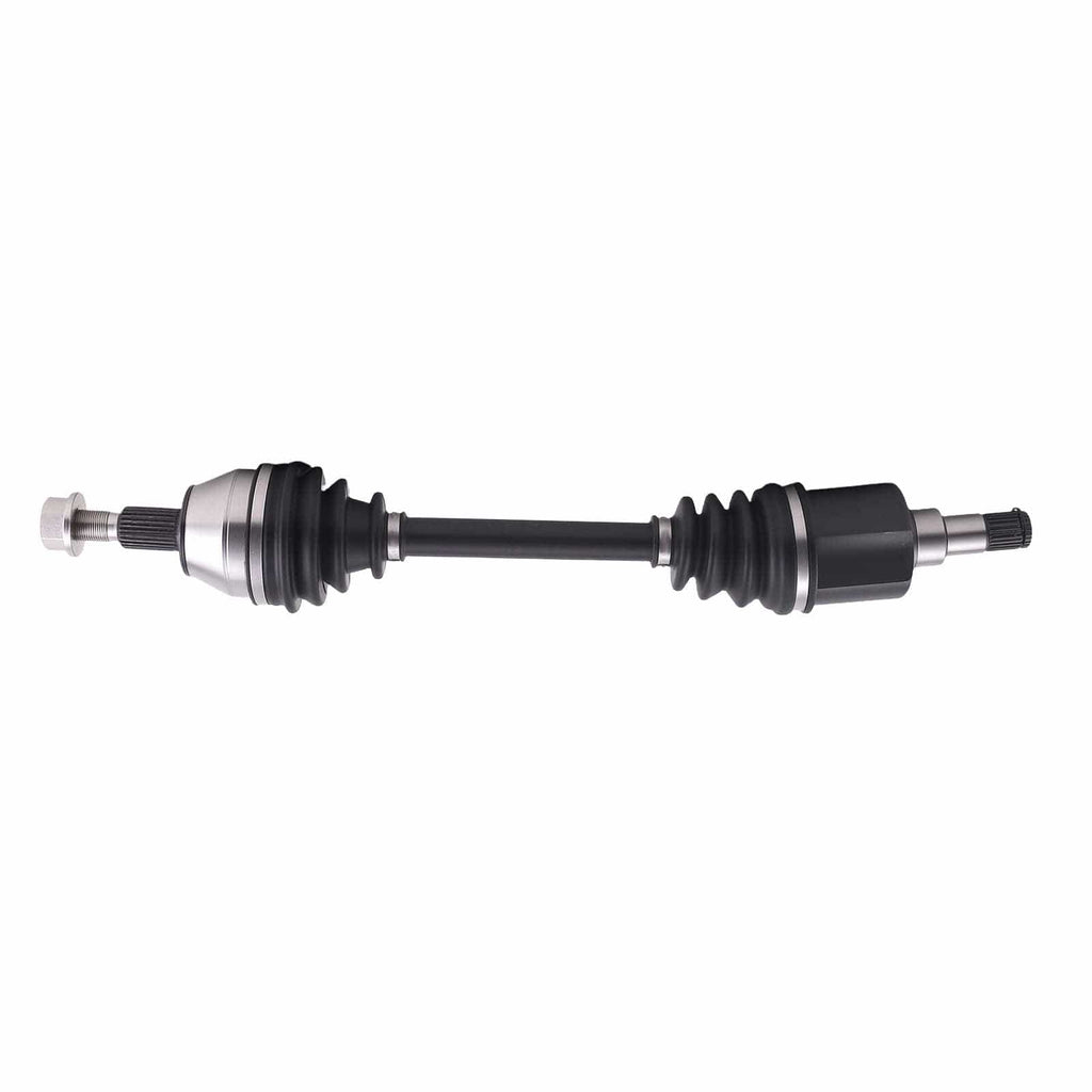 AANDRIJFAS VOOR AXLE LINKS SUITABLE geschikt voor FORD C-MAX FOCUS GRAND