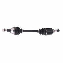 Laad de afbeelding in de galerijviewer, AANDRIJFAS VOOR AXLE LINKS SUITABLE geschikt voor FORD C-MAX FOCUS GRAND