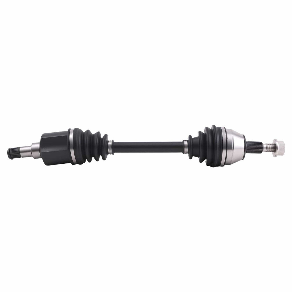 AANDRIJFAS VOOR AXLE LINKS SUITABLE geschikt voor FORD C-MAX FOCUS GRAND