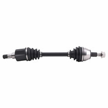 Laad de afbeelding in de galerijviewer, AANDRIJFAS VOOR AXLE LINKS SUITABLE geschikt voor FORD C-MAX FOCUS GRAND