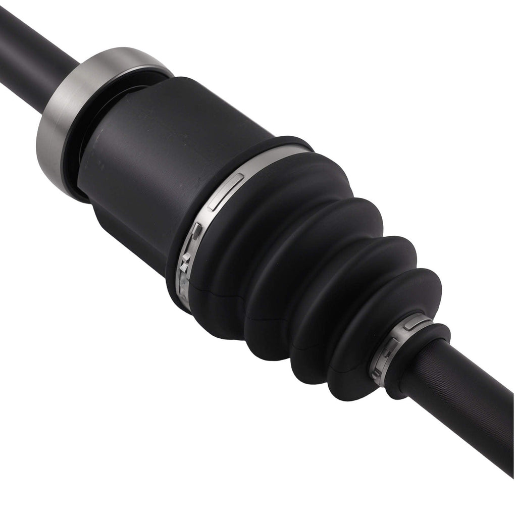 AANDRIJFAS PROPELLER SHAFT suitable geschikt voor FORD C-MAX FOCUS GRAND