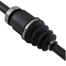 Laad de afbeelding in de galerijviewer, AANDRIJFAS PROPELLER SHAFT suitable geschikt voor FORD C-MAX FOCUS GRAND