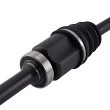 Laad de afbeelding in de galerijviewer, AANDRIJFAS PROPELLER SHAFT suitable geschikt voor FORD C-MAX FOCUS GRAND