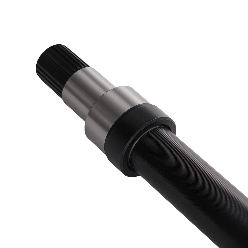 AANDRIJFAS PROPELLER SHAFT suitable geschikt voor FORD C-MAX FOCUS GRAND