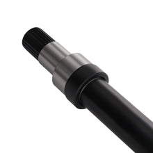 Laad de afbeelding in de galerijviewer, AANDRIJFAS PROPELLER SHAFT suitable geschikt voor FORD C-MAX FOCUS GRAND