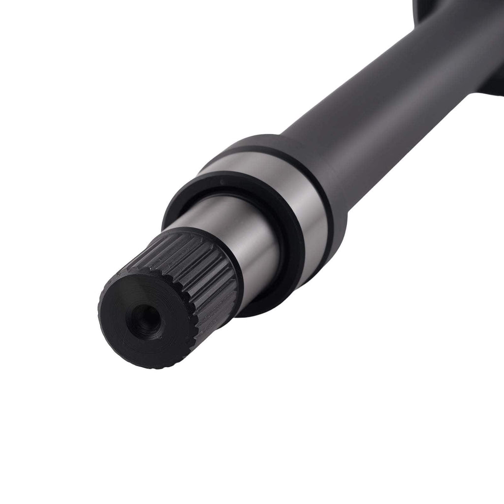 AANDRIJFAS PROPELLER SHAFT suitable geschikt voor FORD C-MAX FOCUS GRAND