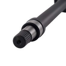 Laad de afbeelding in de galerijviewer, AANDRIJFAS PROPELLER SHAFT suitable geschikt voor FORD C-MAX FOCUS GRAND