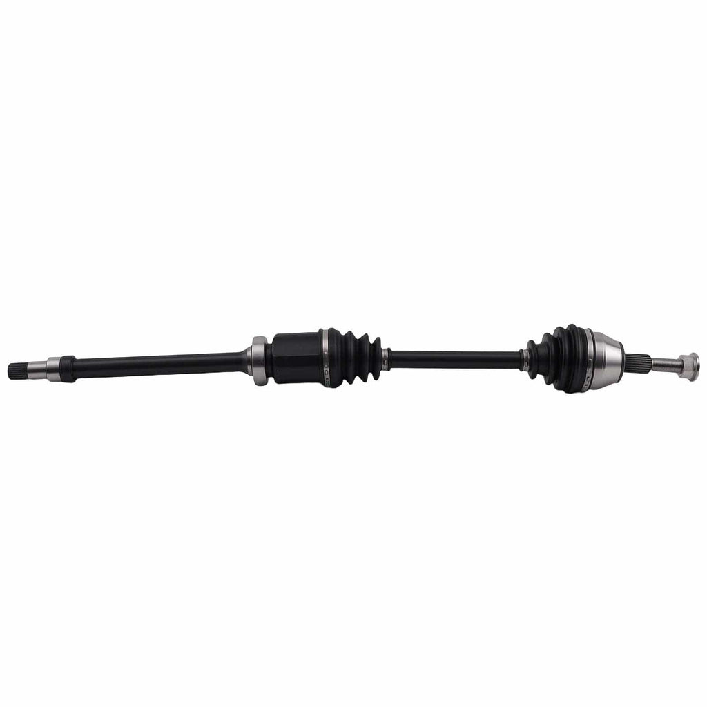AANDRIJFAS PROPELLER SHAFT suitable geschikt voor FORD C-MAX FOCUS GRAND