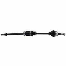 Laad de afbeelding in de galerijviewer, AANDRIJFAS PROPELLER SHAFT suitable geschikt voor FORD C-MAX FOCUS GRAND