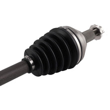 Laad de afbeelding in de galerijviewer, Aandrijfas VW Polo Seat Ibiza Skoda Fabia Audi A1
