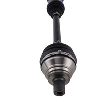 Laad de afbeelding in de galerijviewer, Aandrijfas joint shaft geschikt voor VW TIGUAN 5N geschikt voor AUDI A3 8V 8P Q3 8U voor rechts