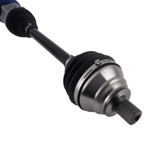 Laad de afbeelding in de galerijviewer, Aandrijfas joint shaft geschikt voor VW TIGUAN 5N geschikt voor AUDI A3 8V 8P Q3 8U voor rechts