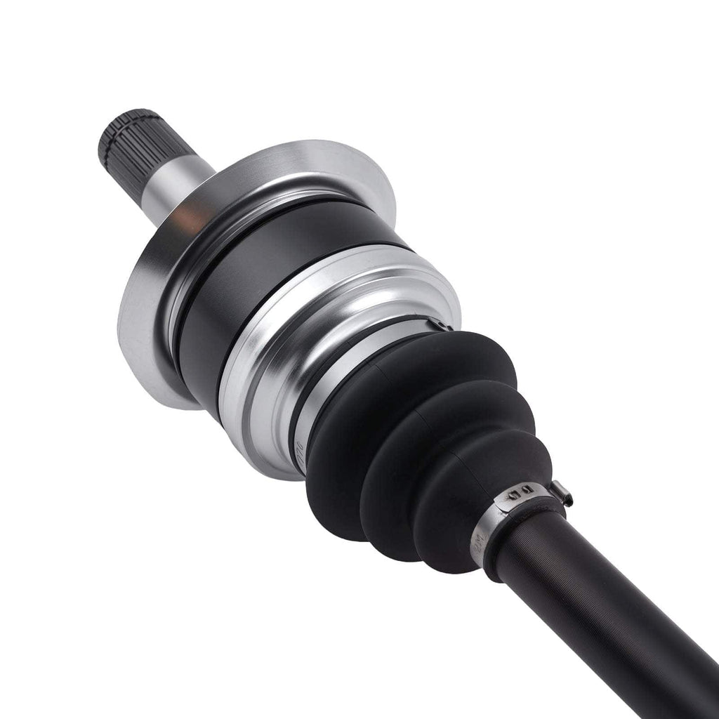 Aandrijfas geschikt voor BMW 3 Serie F30 F80 1 Serie F20 Touring F31 F21 4 Serie F36 F32