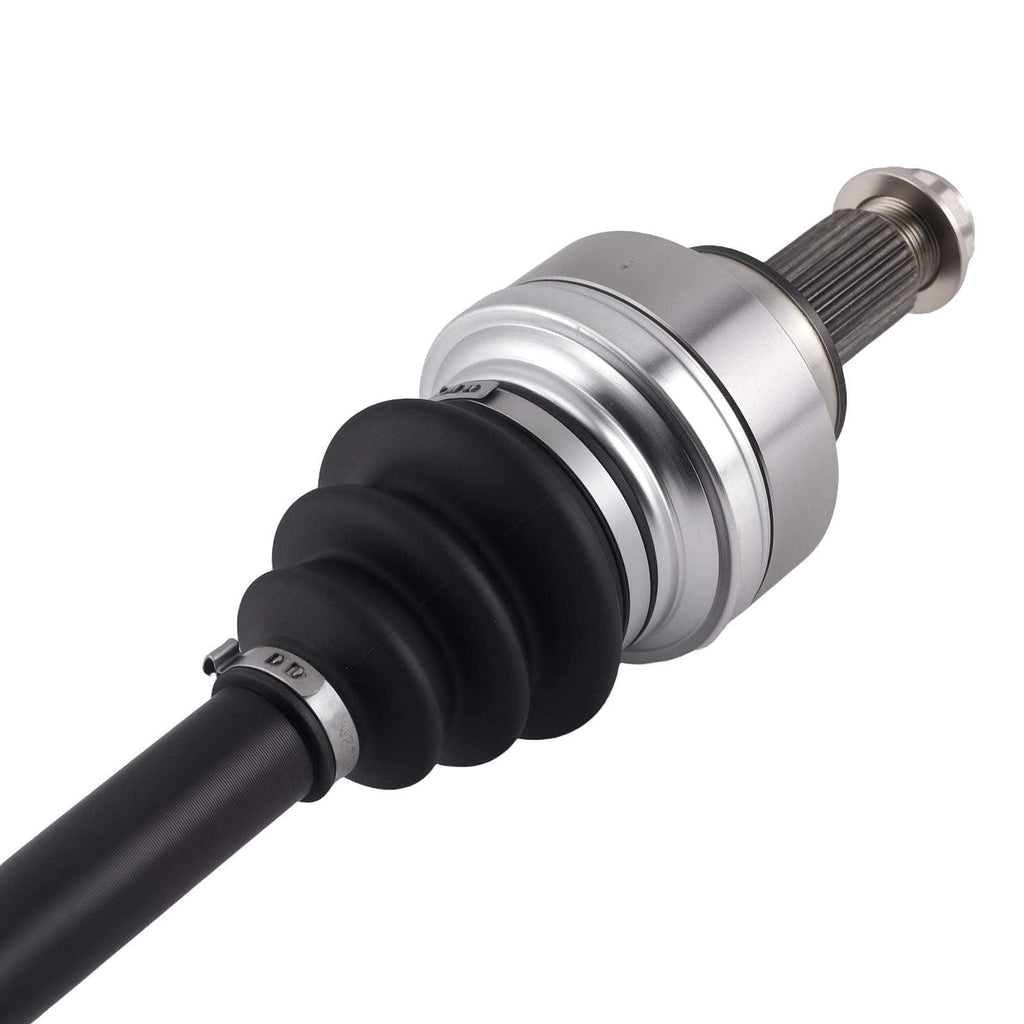 Aandrijfas geschikt voor BMW 3 Serie F30 F80 1 Serie F20 Touring F31 F21 4 Serie F36 F32