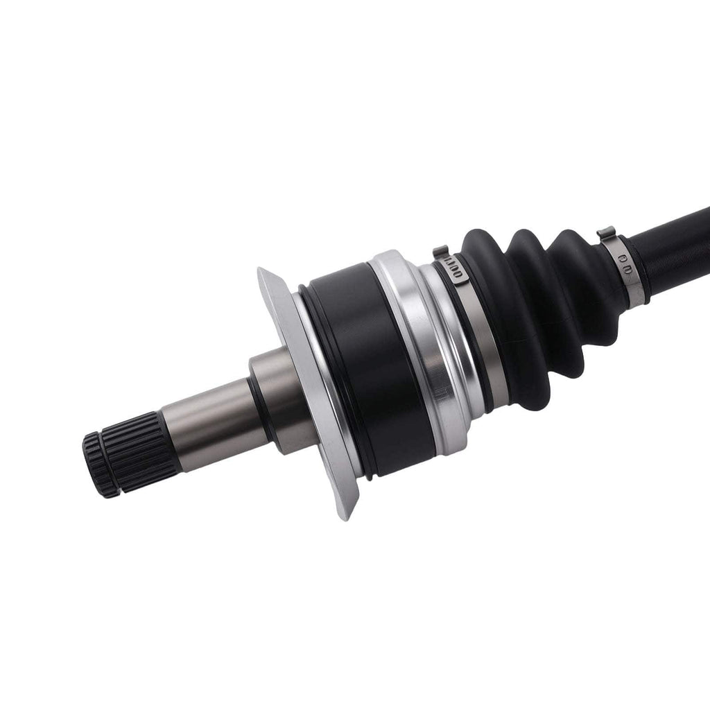 Aandrijfas geschikt voor BMW 3 Serie F30 F80 1 Serie F20 Touring F31 F21 4 Serie F36 F32