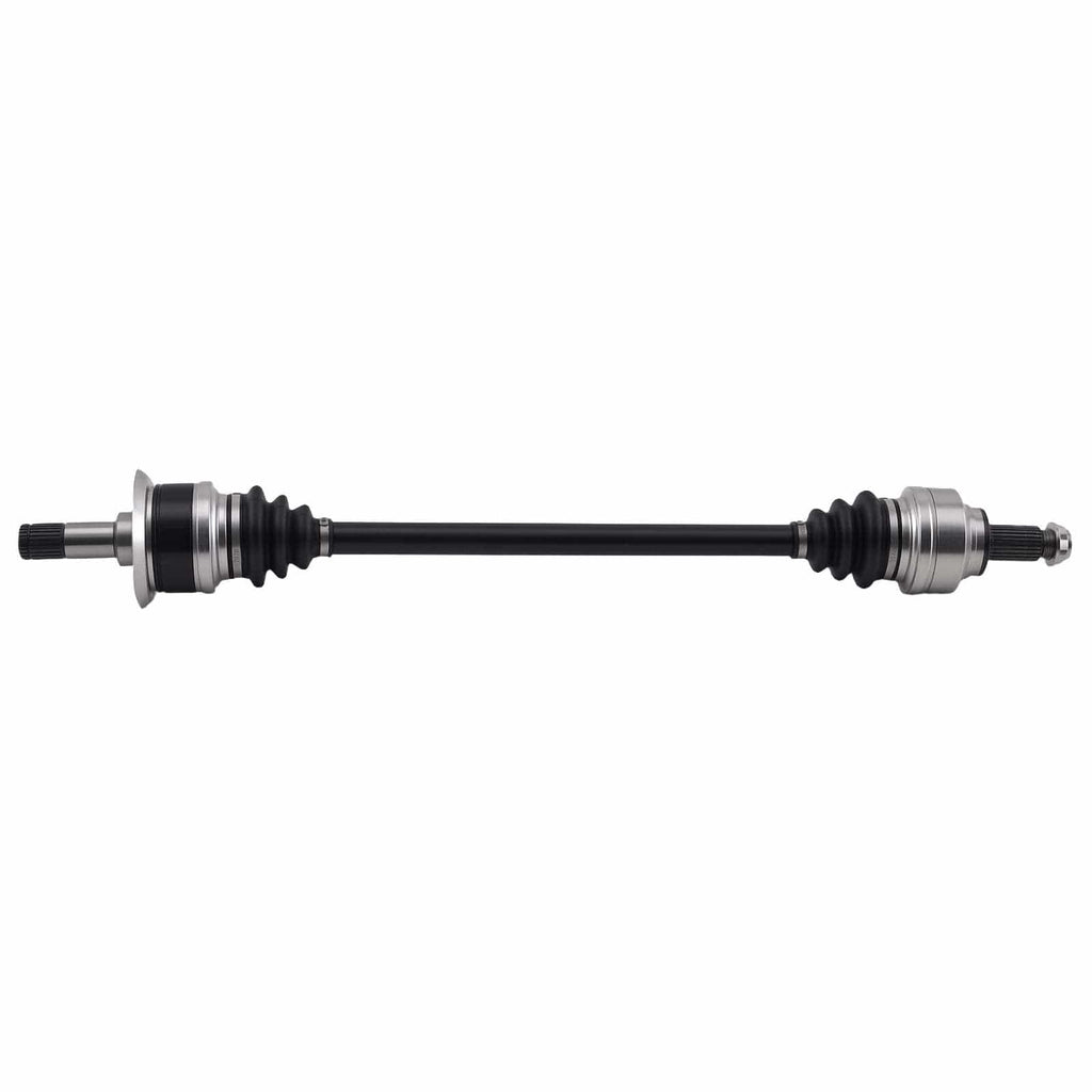 Aandrijfas geschikt voor BMW 3 Serie F30 F80 1 Serie F20 Touring F31 F21 4 Serie F36 F32