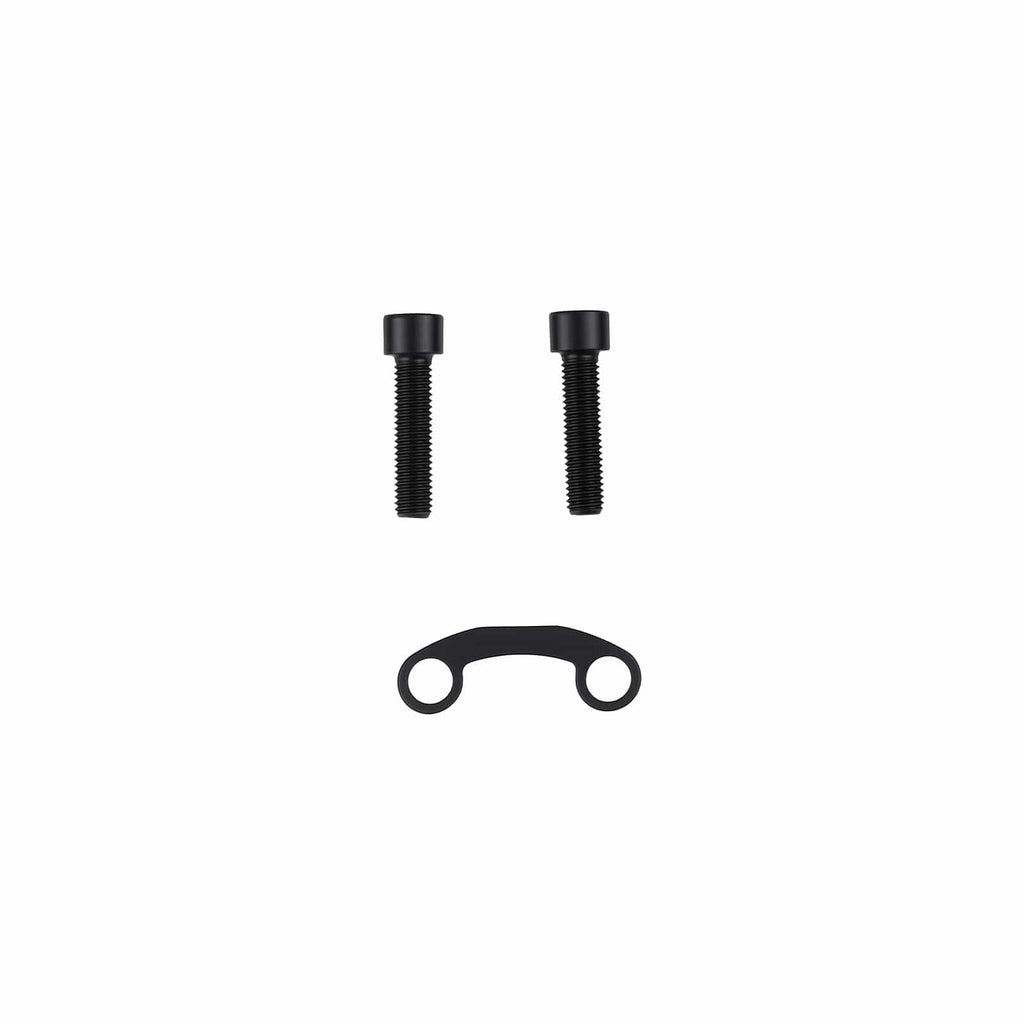 Achter links Aandrijfas zonder ABS Ring geschikt voor BMW X1 E84 2009-2015 16d-23d 2.0L
