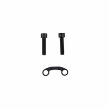 Laad de afbeelding in de galerijviewer, Achter links Aandrijfas zonder ABS Ring geschikt voor BMW X1 E84 2009-2015 16d-23d 2.0L