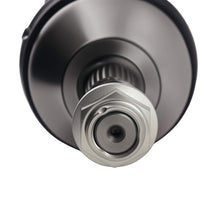 Laad de afbeelding in de galerijviewer, Aandrijfas voorzijde voor Axle links geschikt voor Ford Kuga I 08-12 2.0 TDCi