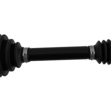 Laad de afbeelding in de galerijviewer, AANDRIJFAS PROPELLER SHAFT geschikt voor AUDI A3 8P geschikt voor VW GOLF V PASSAT 3C TOURAN 2.0 TDI