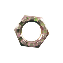 Laad de afbeelding in de galerijviewer, CV Joint voor links geschikt voor Opel Corsa C F08 F68 1.2L-1.8L 374772